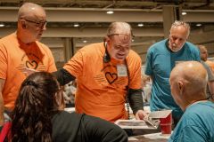 A1A8978_20241101_Rosensteel