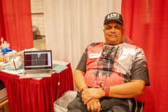 A1A8986_20241101_Rosensteel