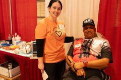 A1A8987_20241101_Rosensteel