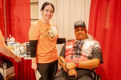 A1A8990_20241101_Rosensteel