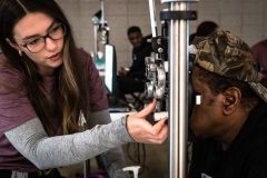 A1A9000_20241101_Rosensteel