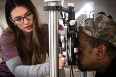 A1A9004_20241101_Rosensteel