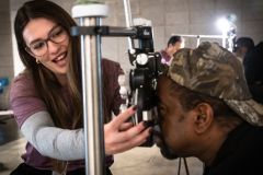 A1A9011_20241101_Rosensteel