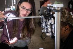 A1A9017_20241101_Rosensteel