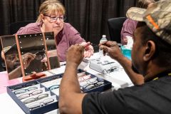 A1A9023_20241101_Rosensteel