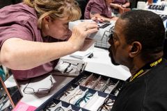 A1A9035_20241101_Rosensteel