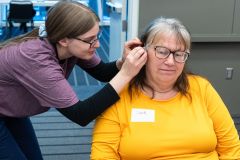 A1A9037_20241101_Rosensteel