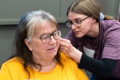 A1A9041_20241101_Rosensteel