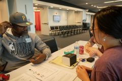 A1A9053_20241101_Rosensteel