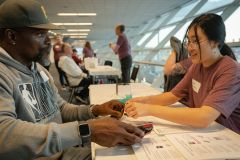 A1A9092_20241101_Rosensteel