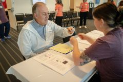 A1A9099_20241101_Rosensteel