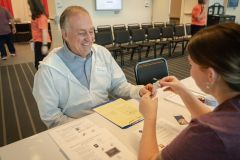 A1A9102_20241101_Rosensteel