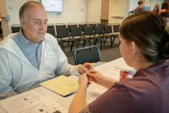 A1A9110_20241101_Rosensteel