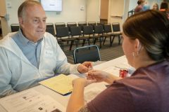 A1A9112_20241101_Rosensteel