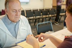 A1A9122_20241101_Rosensteel