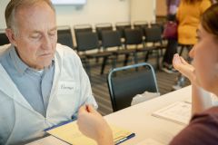 A1A9124_20241101_Rosensteel