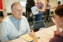 A1A9127_20241101_Rosensteel