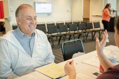 A1A9129_20241101_Rosensteel