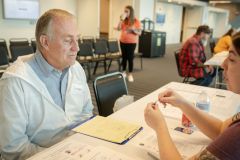 A1A9133_20241101_Rosensteel