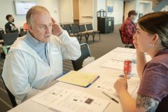 A1A9137_20241101_Rosensteel