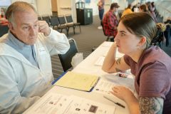 A1A9146_20241101_Rosensteel