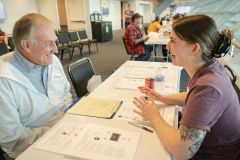 A1A9148_20241101_Rosensteel