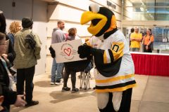 A1A9161_20241101_Rosensteel