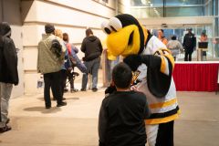 A1A9165_20241101_Rosensteel