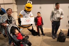 A1A9172_20241101_Rosensteel