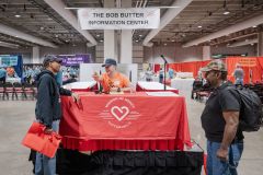 A1A9175_20241101_Rosensteel