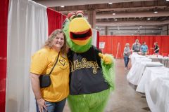 A1A9190_20241101_Rosensteel