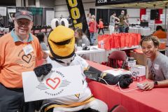 A1A9209_20241101_Rosensteel