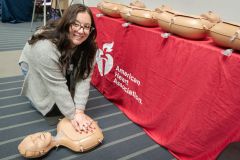 A1A9218_20241101_Rosensteel