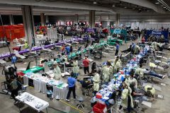 missionofmercy_41
