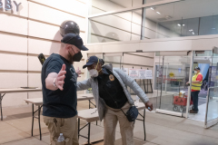 DSC01388_20211022_RR_Morgantown