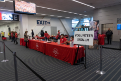 DSC01398_20211022_RR_Morgantown