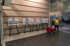 DSC01406_20211022_RR_Morgantown