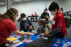 DSC01422_20211022_RR_Morgantown