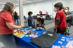 DSC01427_20211022_RR_Morgantown