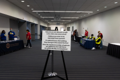 DSC01435_20211022_RR_Morgantown