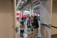 DSC01438_20211022_RR_Morgantown