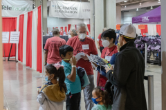 DSC01442_20211022_RR_Morgantown