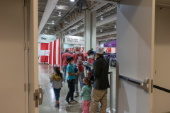 DSC01445_20211022_Rosensteel