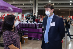 DSC01459_20211022_Rosensteel