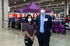 DSC01463_20211022_Rosensteel