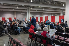 DSC01467_20211022_Rosensteel