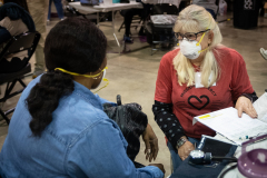 DSC01476_20211022_Rosensteel