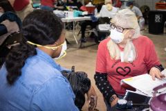 DSC01479_20211022_Rosensteel