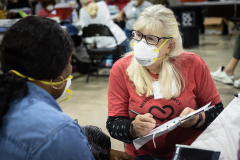 DSC01486_20211022_Rosensteel