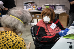 DSC01491_20211022_Rosensteel